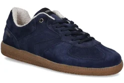 Lage sneakers VERBENAS