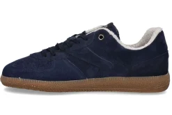 Lage sneakers VERBENAS