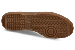 Lage sneakers VERBENAS