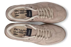 Lage sneakers VERBENAS