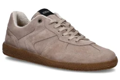 Lage sneakers VERBENAS