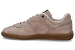 Lage sneakers VERBENAS