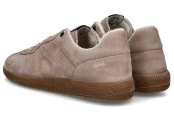Lage sneakers VERBENAS