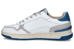 Lage sneakers VICTORIA