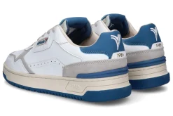 Lage sneakers VICTORIA