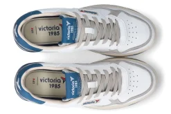 Lage sneakers VICTORIA