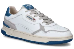 Lage sneakers VICTORIA