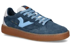 Lage sneakers VICTORIA