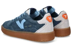 Lage sneakers VICTORIA