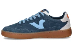 Lage sneakers VICTORIA