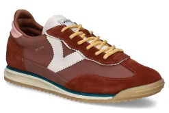 Lage sneakers VICTORIA