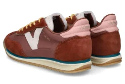 Lage sneakers VICTORIA