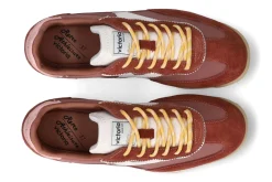 Lage sneakers VICTORIA