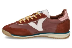 Lage sneakers VICTORIA