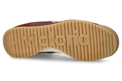 Lage sneakers VICTORIA
