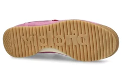 Lage sneakers VICTORIA