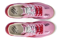 Lage sneakers VICTORIA
