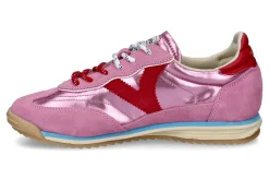 Lage sneakers VICTORIA