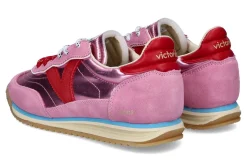 Lage sneakers VICTORIA