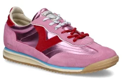 Lage sneakers VICTORIA