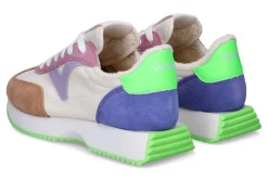 Lage sneakers VICTORIA