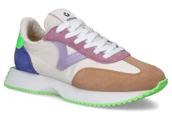 Lage sneakers VICTORIA