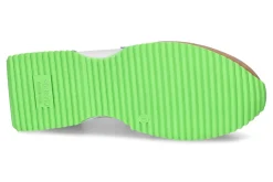 Lage sneakers VICTORIA