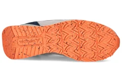 Lage sneakers VICTORIA