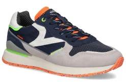 Lage sneakers VICTORIA