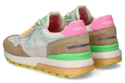 Lage sneakers VICTORIA