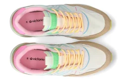 Lage sneakers VICTORIA