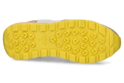 Lage sneakers VICTORIA