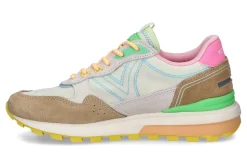Lage sneakers VICTORIA