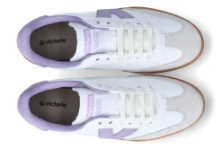Lage sneakers VICTORIA