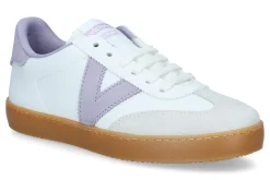 Lage sneakers VICTORIA