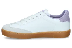 Lage sneakers VICTORIA
