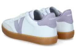 Lage sneakers VICTORIA