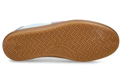 Lage sneakers VICTORIA
