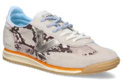 Lage sneakers VICTORIA