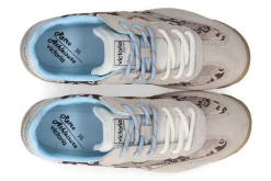 Lage sneakers VICTORIA