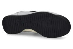 Lage sneakers VICTORIA