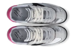 Lage sneakers VICTORIA