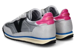 Lage sneakers VICTORIA