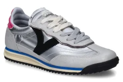 Lage sneakers VICTORIA
