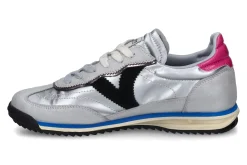 Lage sneakers VICTORIA
