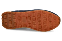 Lage sneakers VICTORIA