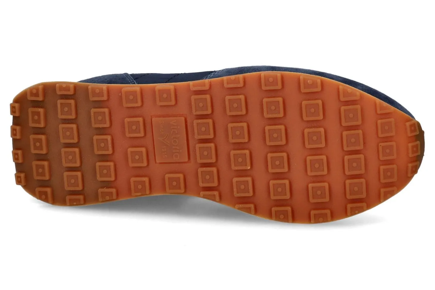 Lage sneakers VICTORIA