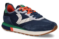 Lage sneakers VICTORIA