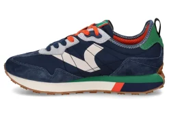 Lage sneakers VICTORIA