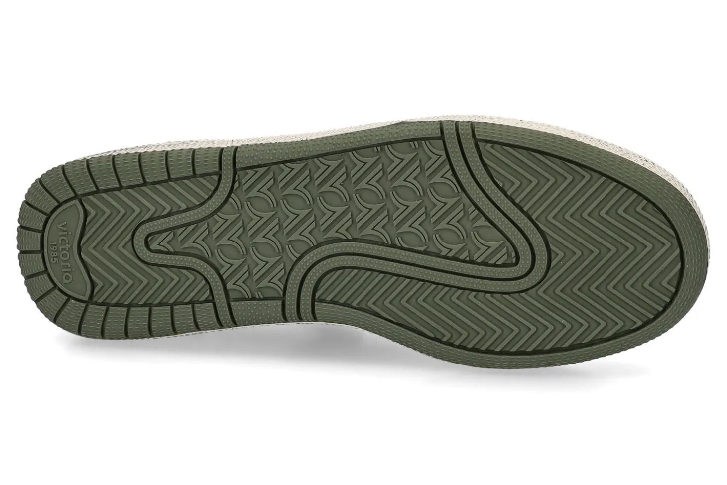 Lage sneakers VICTORIA